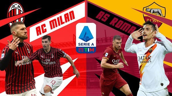 《中国田径70年》系列人物之李艳凤：“三十而立”的铁饼女王