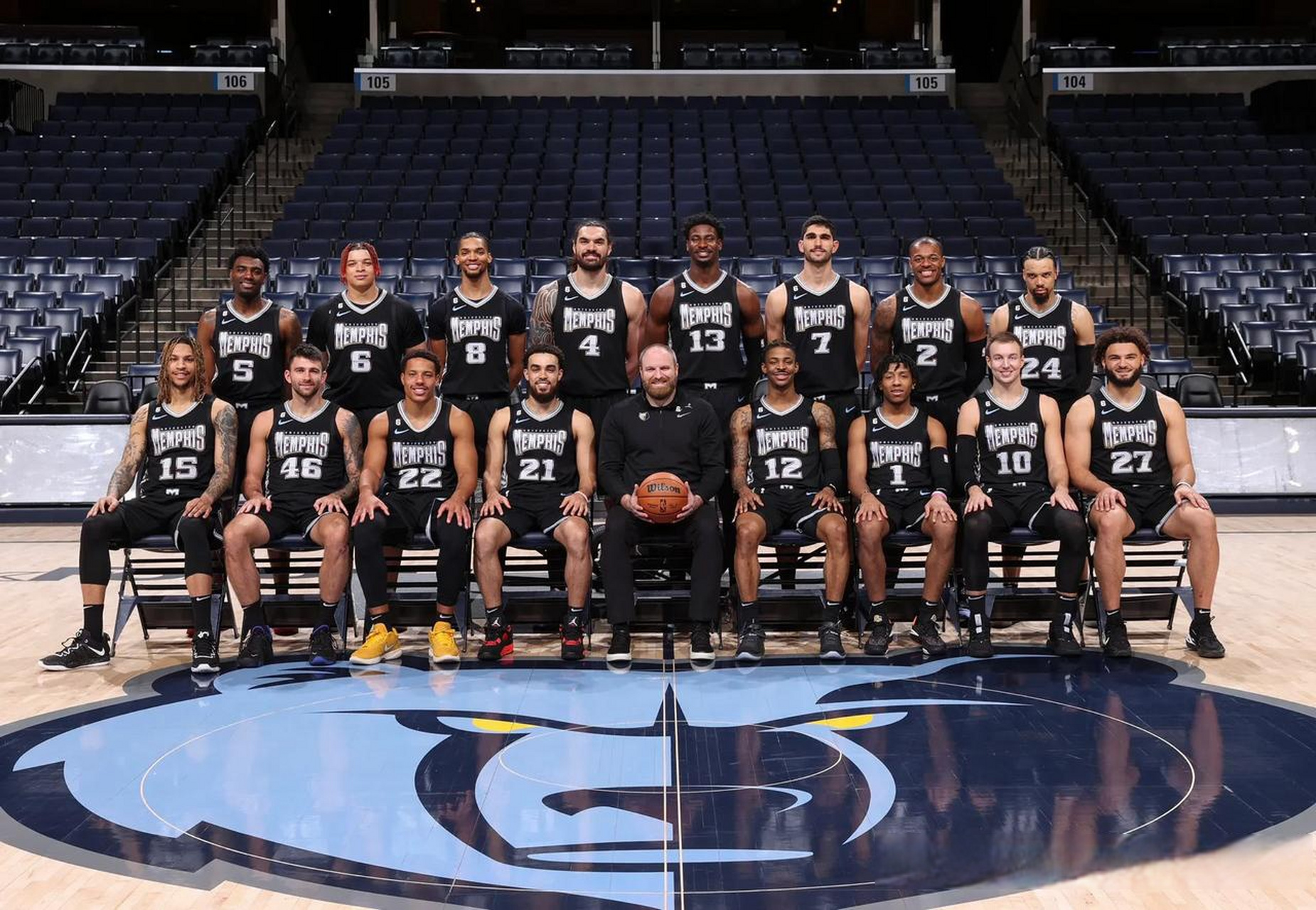 乒乓球——亚洲杯：陈垣宇不敌林昀儒