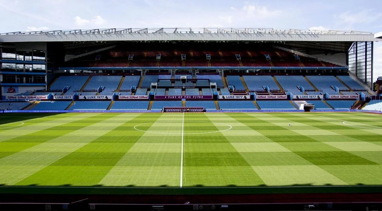 独行侠官方：戴维斯左手伤势无需手术 6周内即可恢复