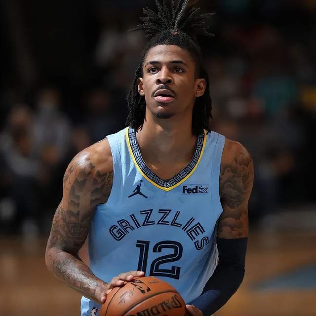 杨瀚森：和混音队友开玩笑说让我当控卫 半个NBA赛季都在摸爬滚打