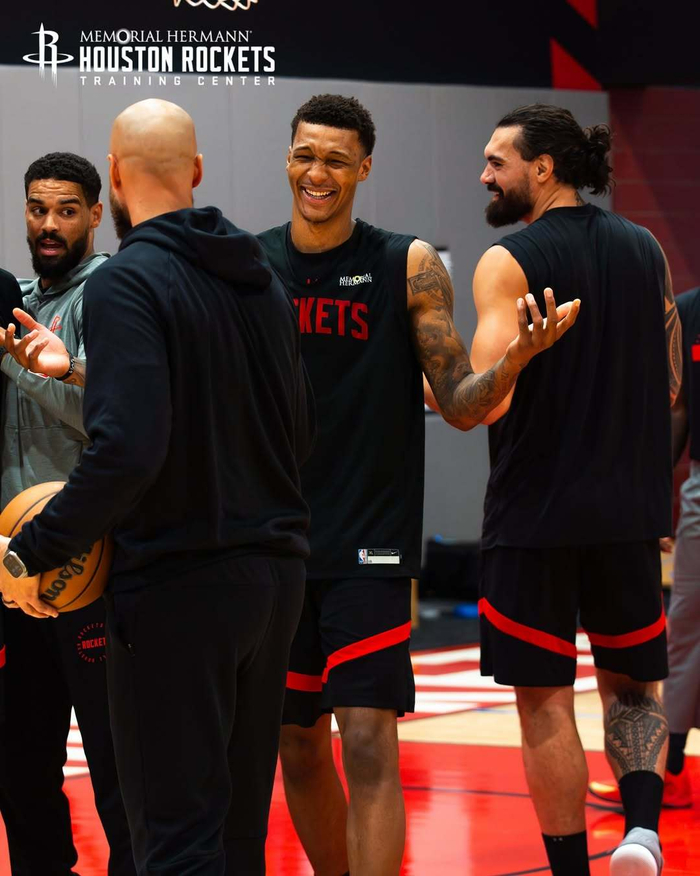 电竞游戏年度优化与更新