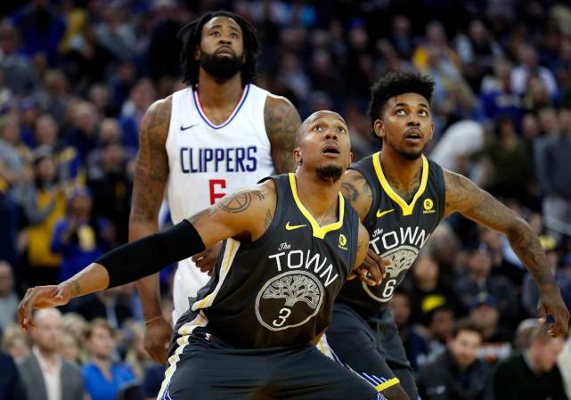 德转列夏窗截至目前俱乐部转会评级：利物浦、皇马等领跑