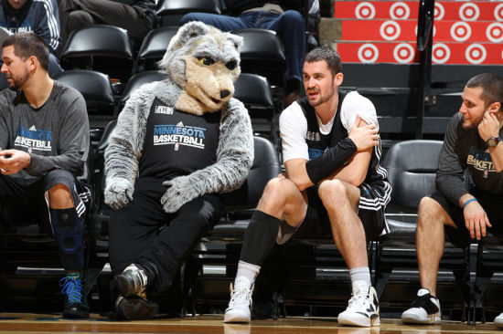 [国际足球]塞恩斯独中两元 波尔图联赛七连胜