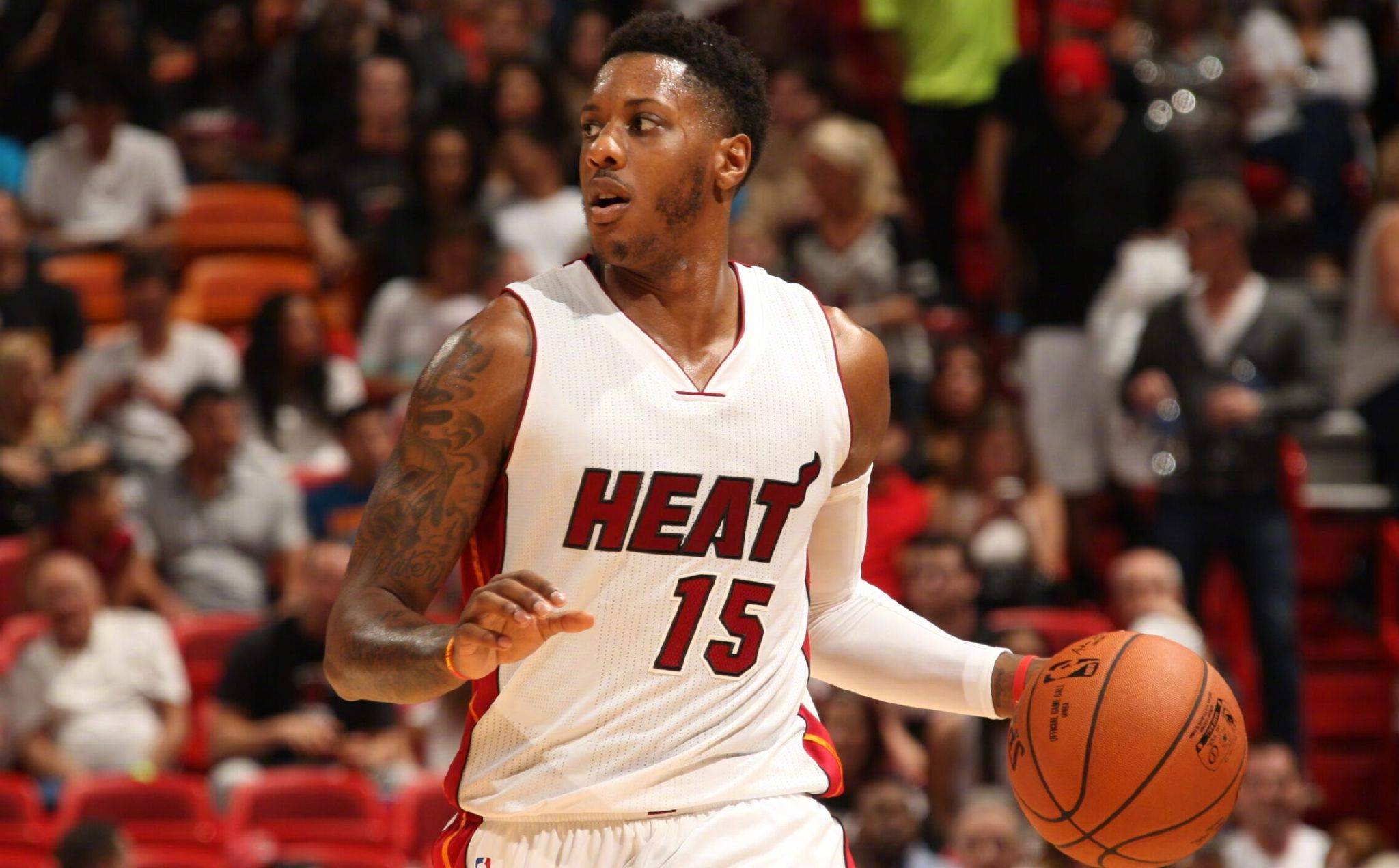 中佛罗里达高尔夫球赛 刘正文排前10名