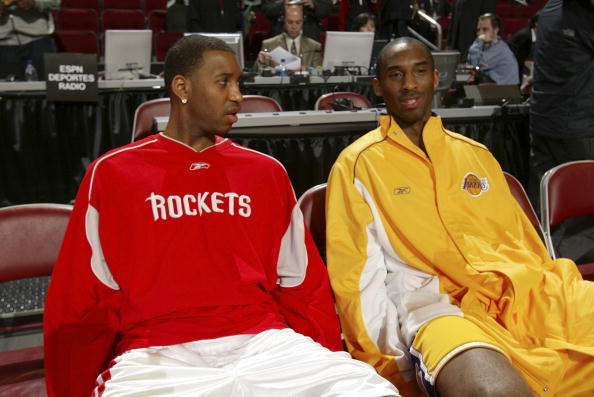 [NBA]攻防一体！维金斯反击快攻飞身暴扣