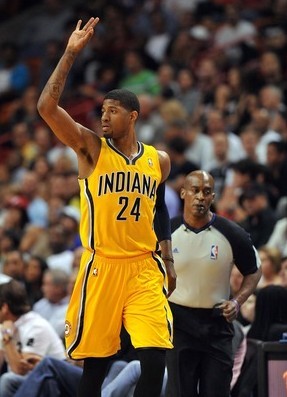 综合体育国际赛事动态 海外赛场资讯速递