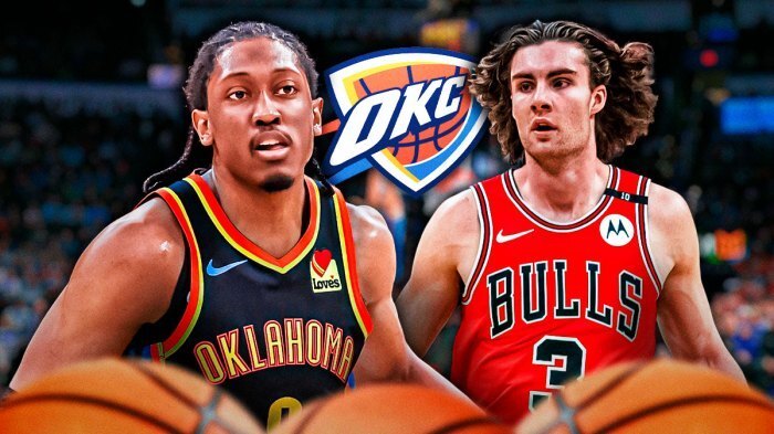 北汽变阵谋生机 背水一战轻装上阵