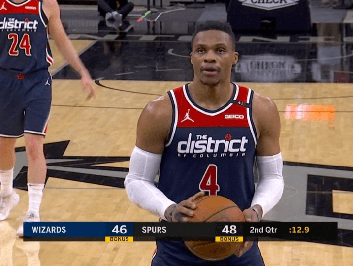 世界杯分组：3支东道主+阿根廷保送出线 法国进死亡之组 日本遇荷兰