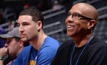 [乒乓球]世乒联总决赛女单1／4决赛：蒯曼VS大藤沙月 集锦