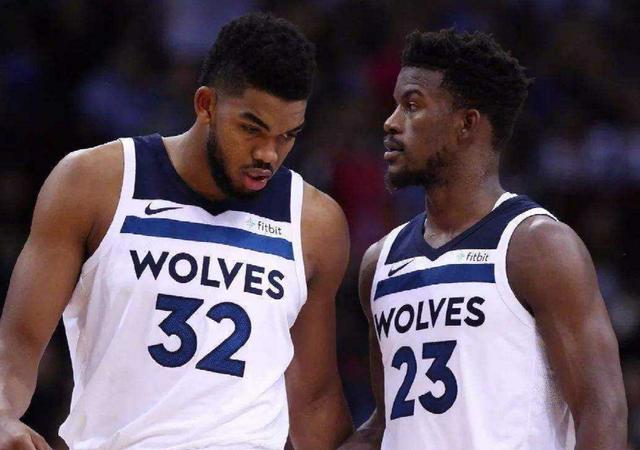 东契奇三节豪取40分末节仅得2分 湖人防守失灵遭遇苦战