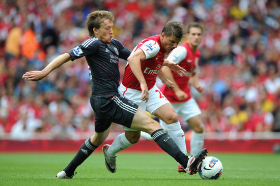 决裂！贝克汉姆夫妇被大儿子拉黑+收警告：想联系找律师