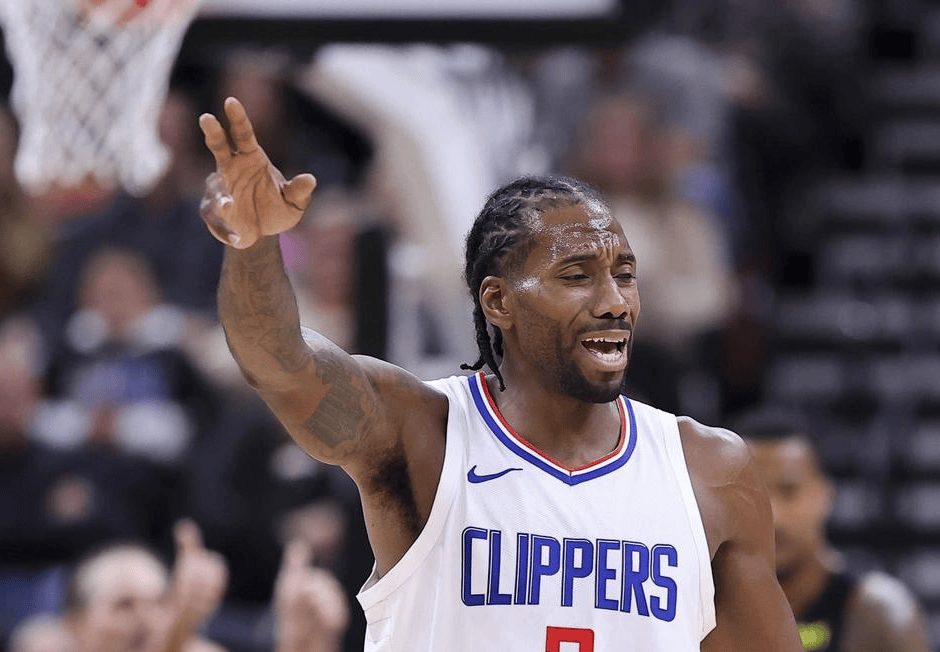 迪马利亚：我在考教练证，想执教罗萨里奥中央和博卡青年