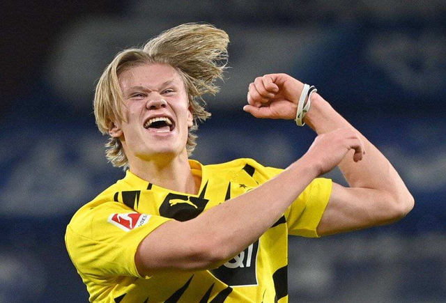 南非世界杯揭幕战再现，美加墨世界杯首战：墨西哥vs南非