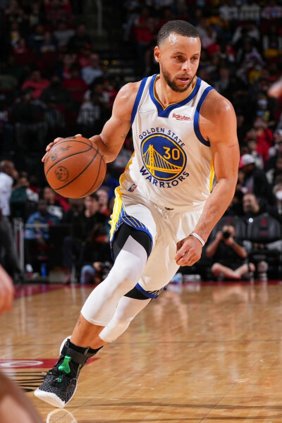 中国冰壶队3月世锦赛，新阵容迎挑战