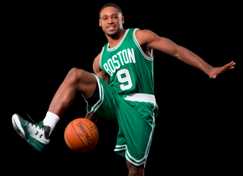 南部赛区圆满结束