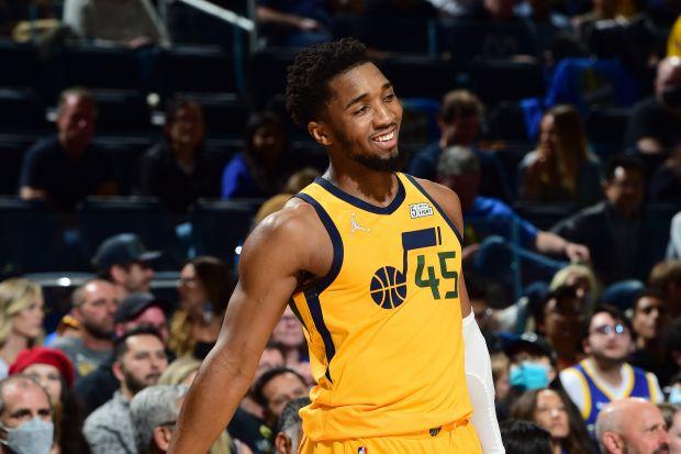 马卡：西甲海外比赛计划遭反对，但目前缺乏足够法律依据进行否决