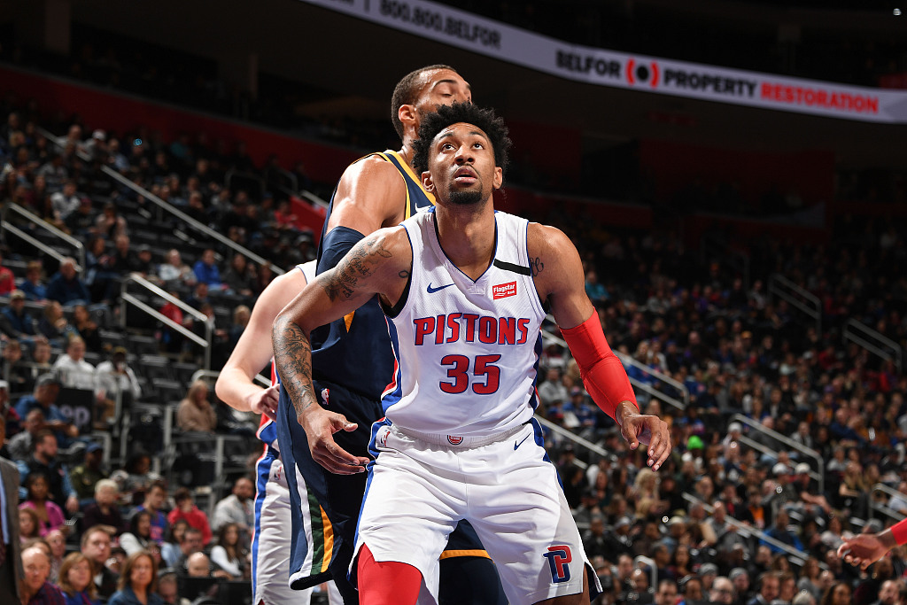 保罗被快船分手前的神秘暗示曝光，首席助教直言“这里没有余地”