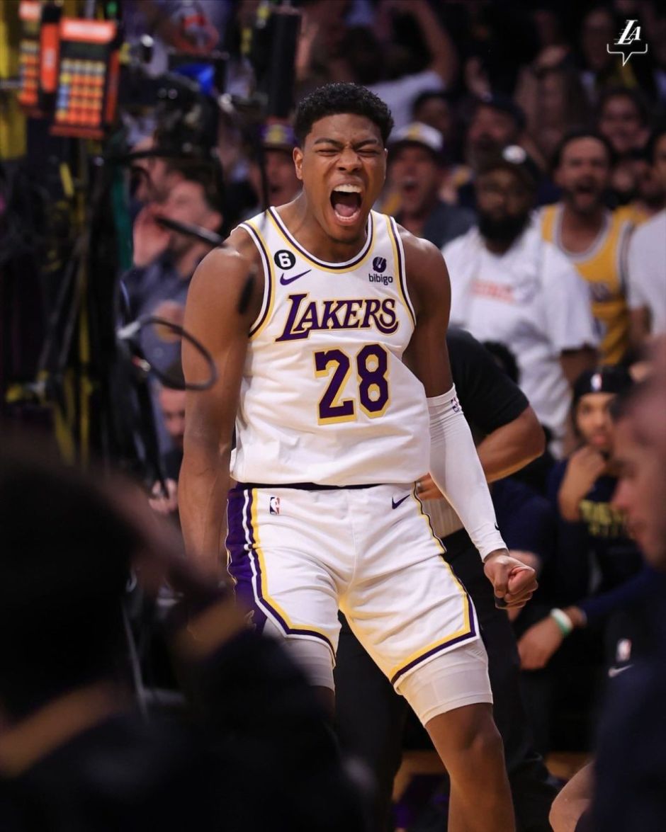 时隔20年冲击世青赛!新星或助国足U20力克沙特