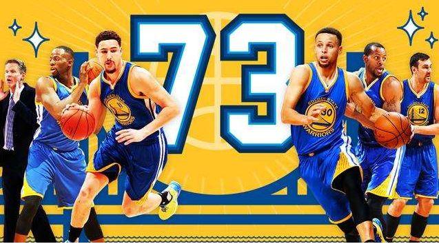 国际赛事规则统一的难点