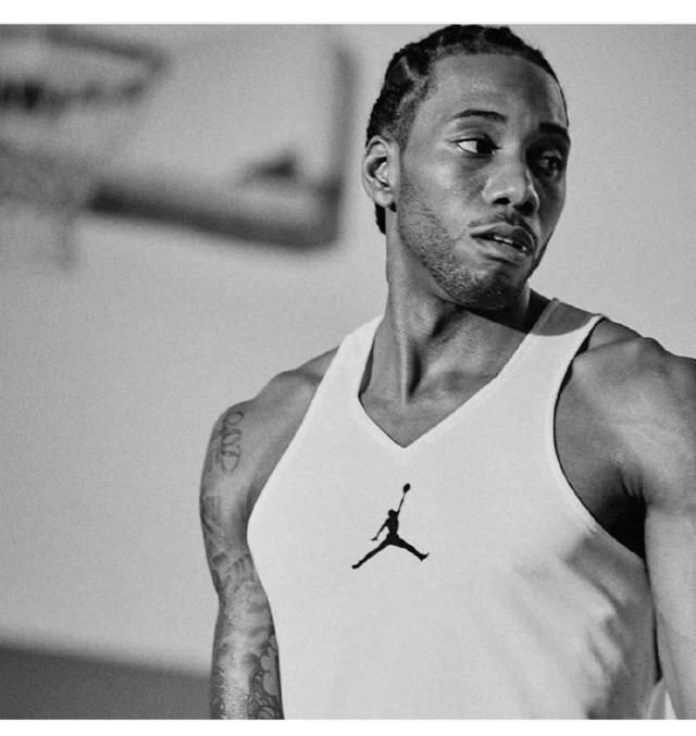 大谷翔平连续全垒打点燃主场