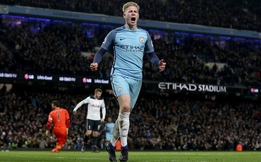 欧塞尔主场战平里昂 结束联赛四连败