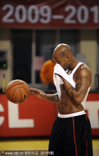 国际乒联混团世界杯：德国队胜瑞典队