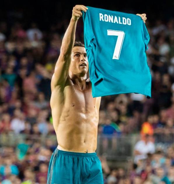 棒球运动与现代音乐为什么每个打者都有专属登场曲