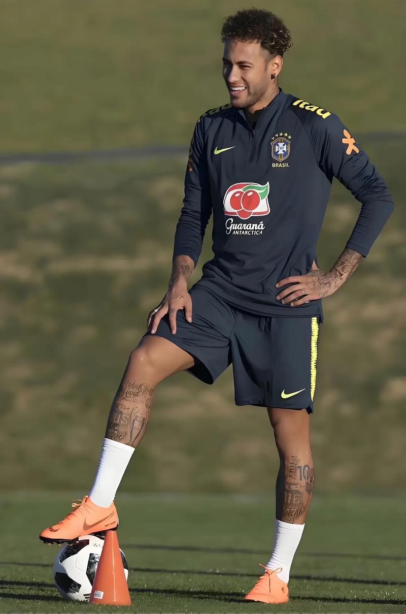 《黑神话》妖怪英文被直译为＂Yaoguai＂引码友称赞