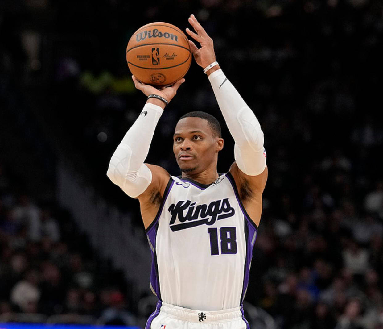 萨尔瓦多：从国家队到青训，我喜欢关注中国足球的每一个层面