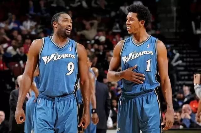 解析小葛雷诺如何优化挥棒路径减少空振