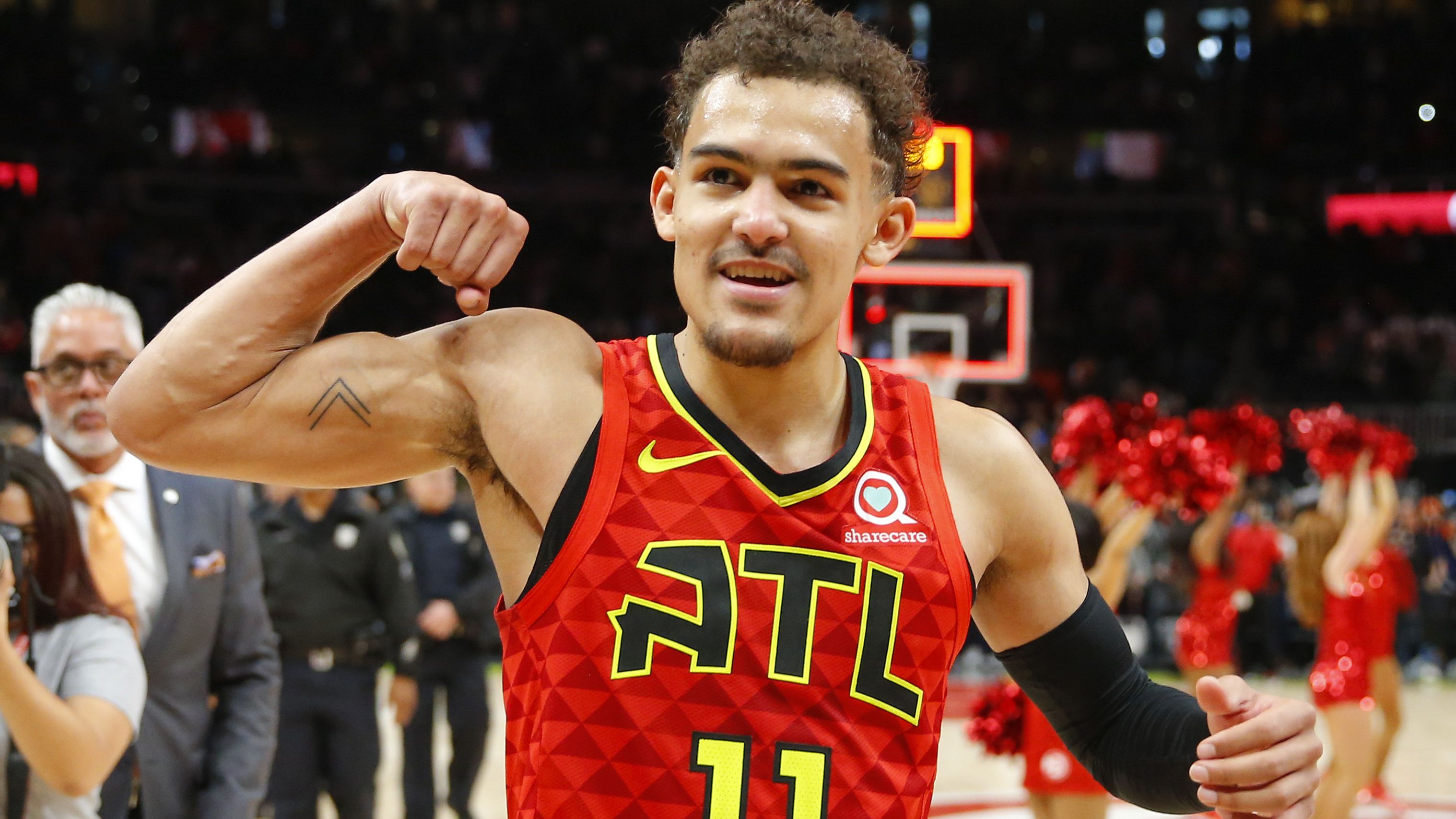 MLB》楚特仍未归队大谷翔平独撑 天使打击疲弱遭蓝鸟完封