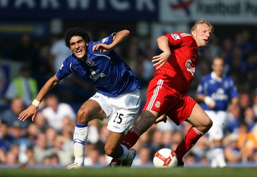 [乒乓球]世乒联总决赛女单1／4决赛：陈熠VS陈幸同