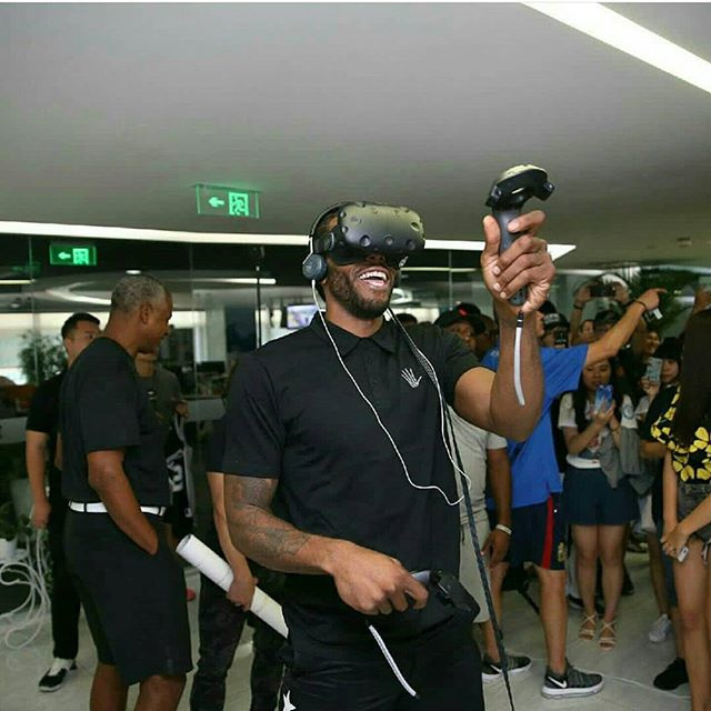 大谷翔平在 2024 年 9 月被评为“史上最伟大的常规赛表现者”，无视任何位置偏见