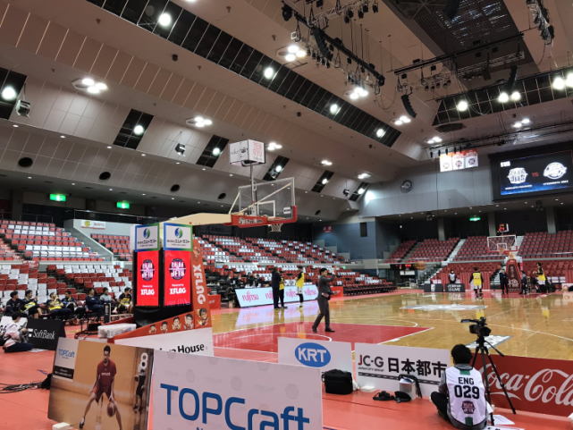 《绝区零》2.5更新12月30日上线 新角色衣装玩法等