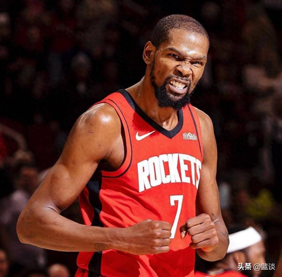 NBA／布克1.7秒致勝球助太陽退公鹿 國王輸球附加賽席次「3搶2」