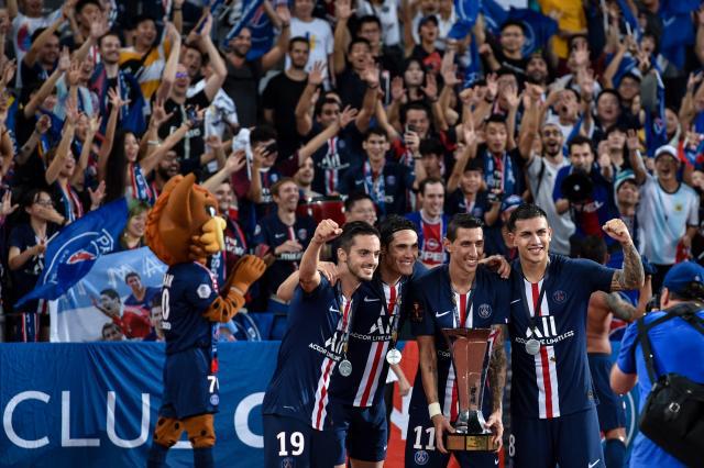 韩足晚报（2025.11.11）完胜科特迪瓦，U17晋级