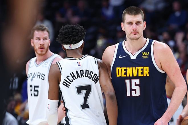 全运会跳水-男子团体广东八连冠！老将陈艾森个人豪取第7金