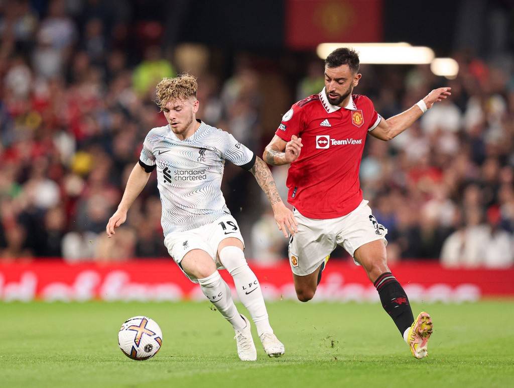 森保一：历史首次赢巴西离不开日本足球长期发展所积淀的底蕴