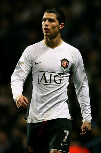 法比奥：国安连续两场红牌 关于裁判我无法多说