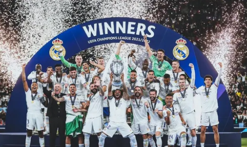 杜锋：命中率不高靠防守拿下比赛，同曦本赛季非常有竞争力