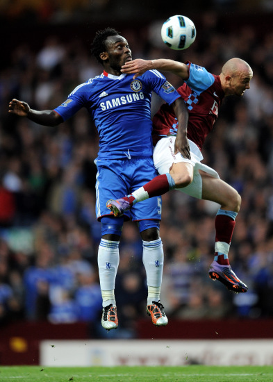 《天外世界2》遭到反对后 Xbox将继续评估定价策略