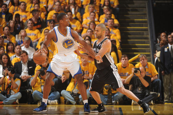 圣路易斯红雀在 2011 年世界大赛第六战两度面临出局绝境，最终凭借佛里斯奇迹逆转