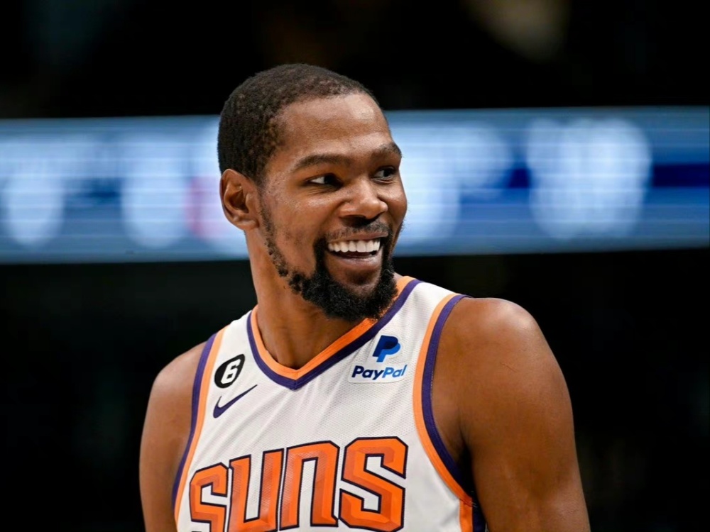 详解职业球员对棒球手套“皮革厚度”的温控感应