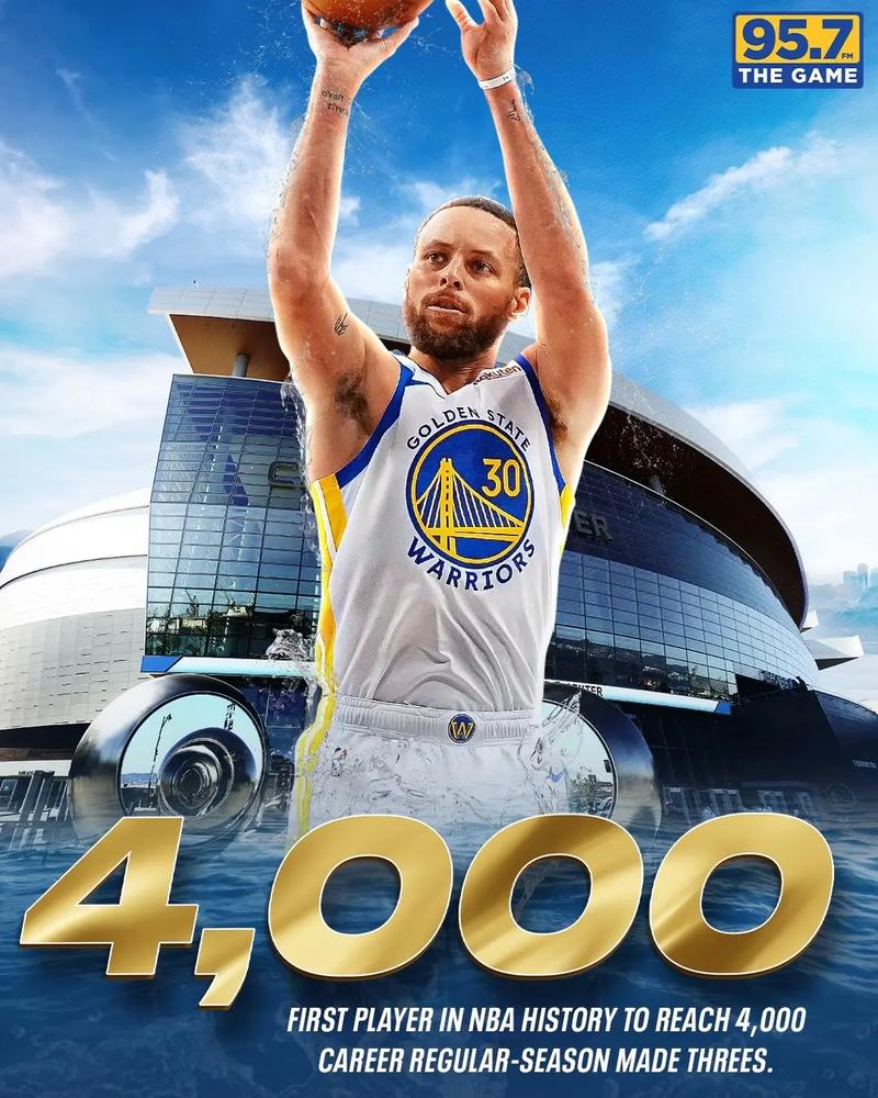 2025 赛季：由于投球计时器的严格执行，大联盟平均每场比赛的时长缩短至 2 小时 38 分