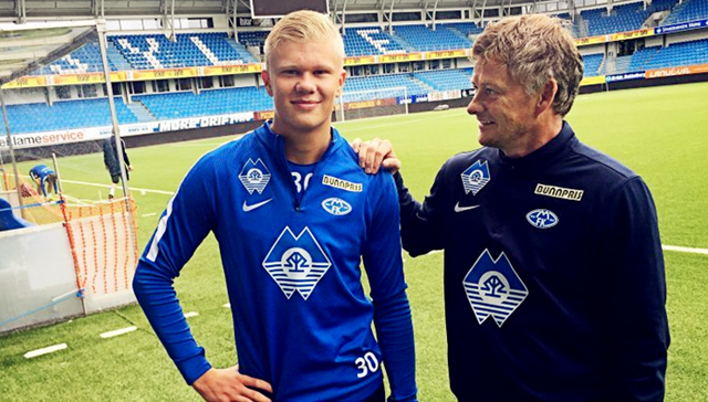 又美又飒！健美冠军身手了得＂