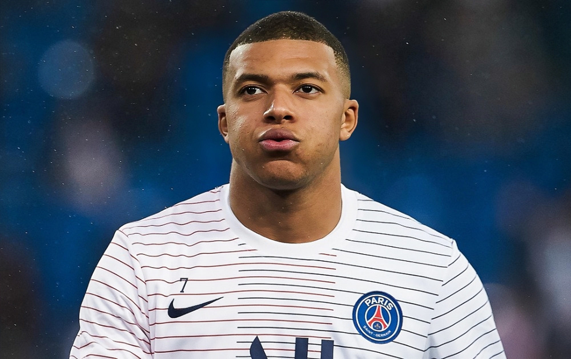 詹姆斯手感来了，连拥有28卡的伊巴卡都拉不住啊