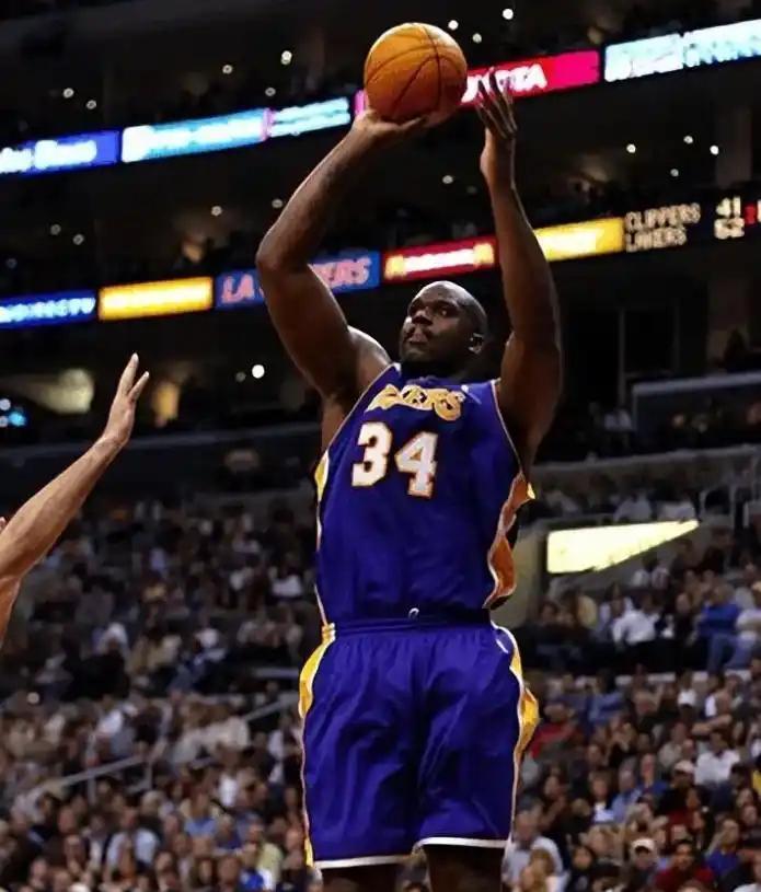 萨拉赫四场4球1助状态火热，哈弗茨有望在足总杯复出