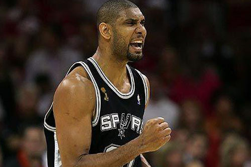 小岛秀夫公布2026计划：重点推进多个项目