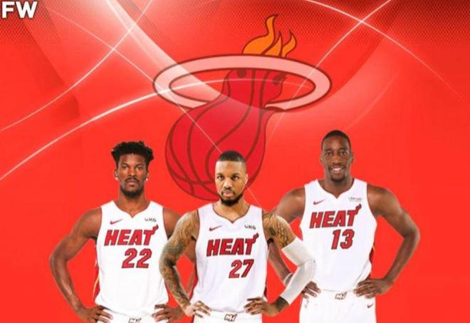 把握趋势：小游戏出海的黄金时代——2025年度游戏商务大会圆满举办