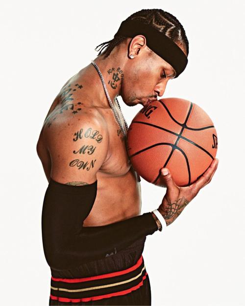 详解棒球规则中的故意触身球处罚